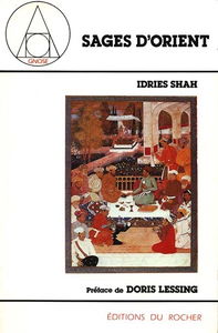 Sages d'Orient