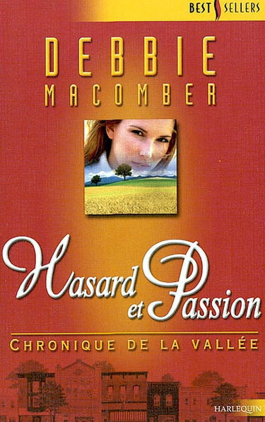 Hasard et passion