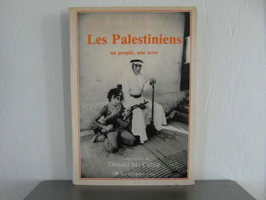 Mawlana, le soufisme et la danse