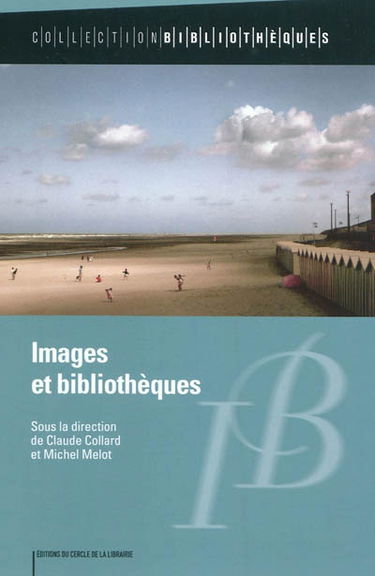 Images et bibliothèques
