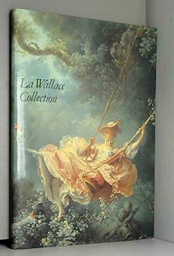 La Wallace collection