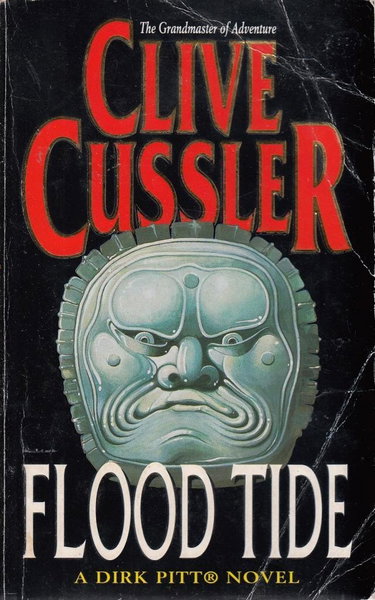 Couverture de Falls the Shadow