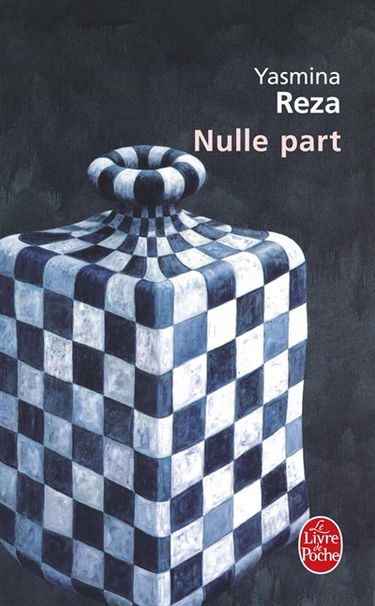 Nulle part