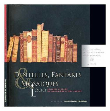 Rendez-vous de chantier : Exposition, 29 mars-26 avril 1995, Bibliothèque municipale de Grasse (Les poèmes pour grandir)