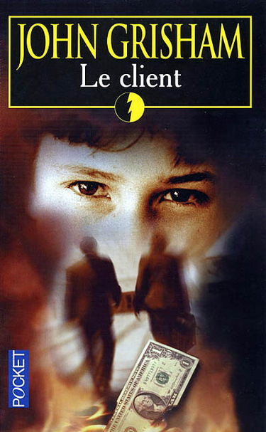Le client