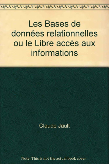 Couverture de Les Ratios de productivité