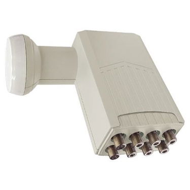 La Psychothérapie brève