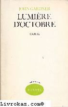 Lumière d'octobre (Arc-en-ciel)