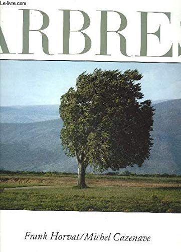 Arbres
