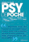 Le psy de poche