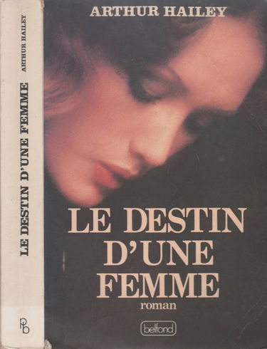 Le Destin d'une femme