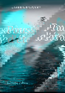 Poussière d'étoile