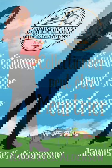 Collectionner peut être Meurtrier