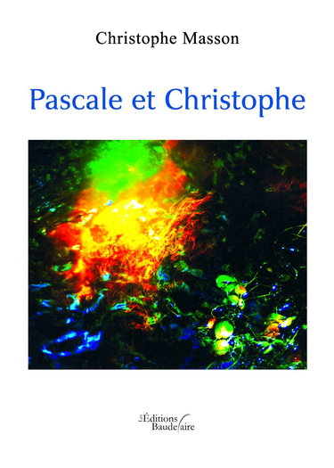 Pascale et Christophe