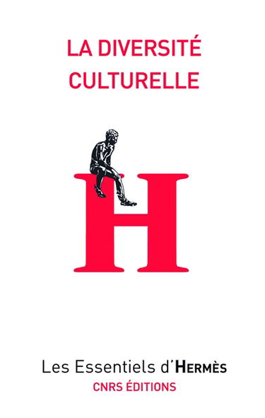 La diversité culturelle