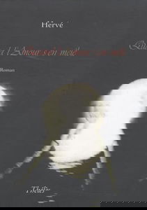 Quand l'Amour s'en mêle