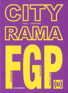 Cityrama FGP(u)