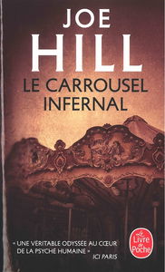 Le carrousel infernal