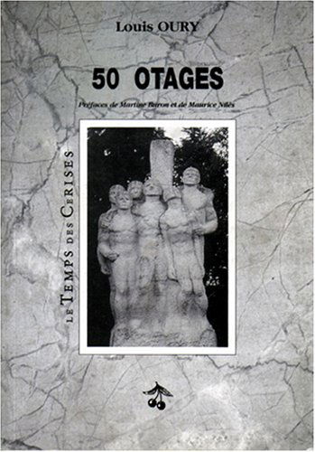 50 otages