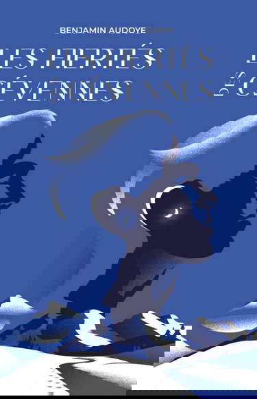 Les Fiertés des Cévennes