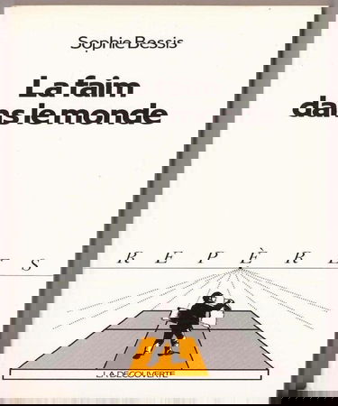 La Faim dans le monde