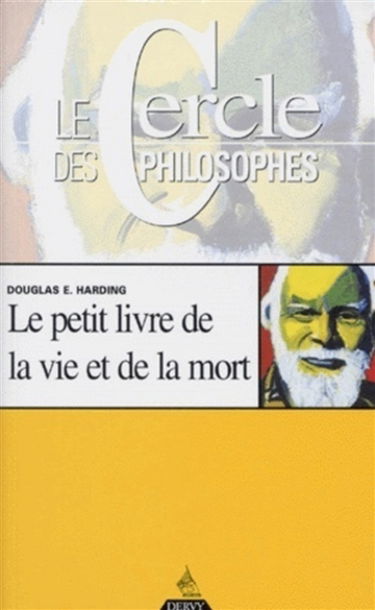 Le petit livre de la vie et de la mort
