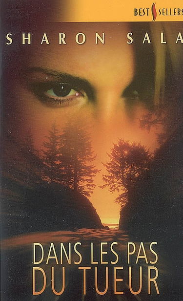 Dans les pas du tueur