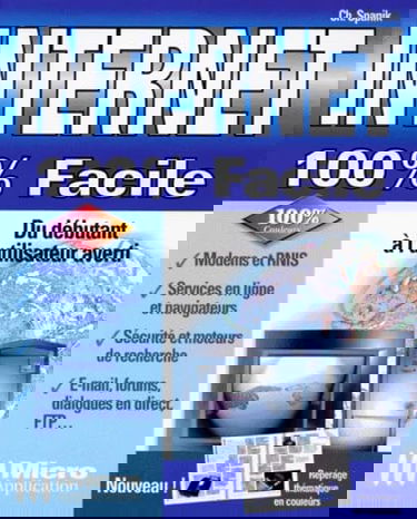 Internet 100% facile