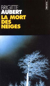 La mort des neiges