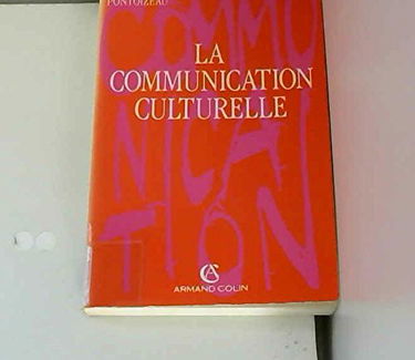 La Communication culturelle