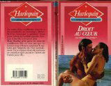 Droit au coeur (Harlequin)