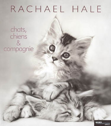 Chats, chiens et compagnie