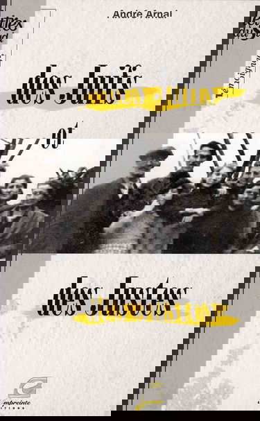 Des Juifs et des Justes