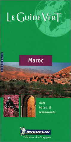 Maroc