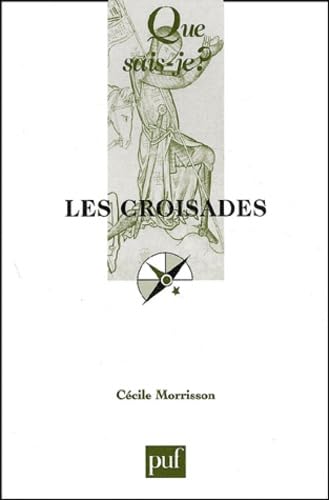 Les Croisades