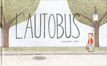 L'autobus