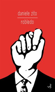 Robledo