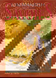 L'Almanach Des Deux Savoies 2003