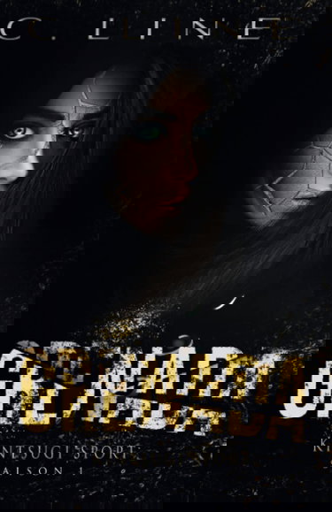 GRENADA: kintsugi sport saison 1