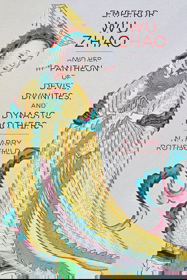 Le Lexique des Symboles