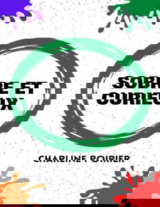 Sobre et curieux: Le sommeil réparateur, la concentration accrue, la présence illimitée et la connexion profonde qui nous attendent tous de l'autre côté de l'alcool.