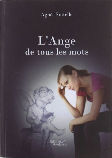 L'ange de tous les mots