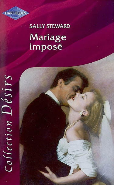 Mariage imposé