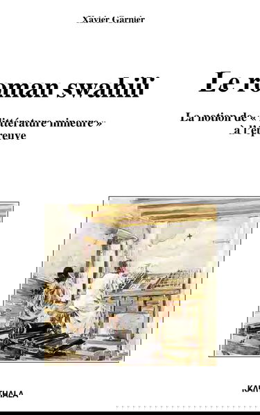 A la recherche des logiques paysannes