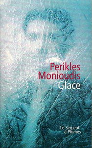 Glace