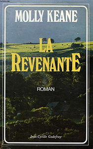 La revenante
