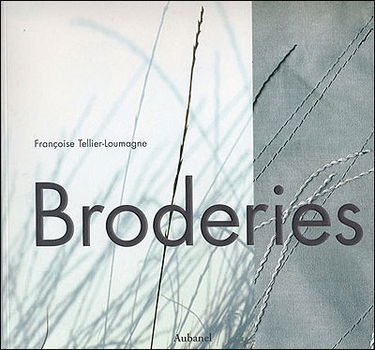 Broderies