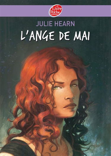 L'ange de mai