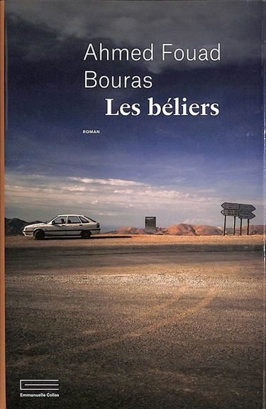Les béliers
