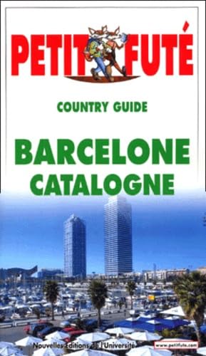 Barcelone